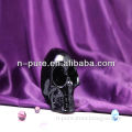 Black Crystal Skull for Sale